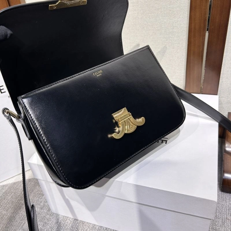 Refined Cxlxne Satchel Bags 87520