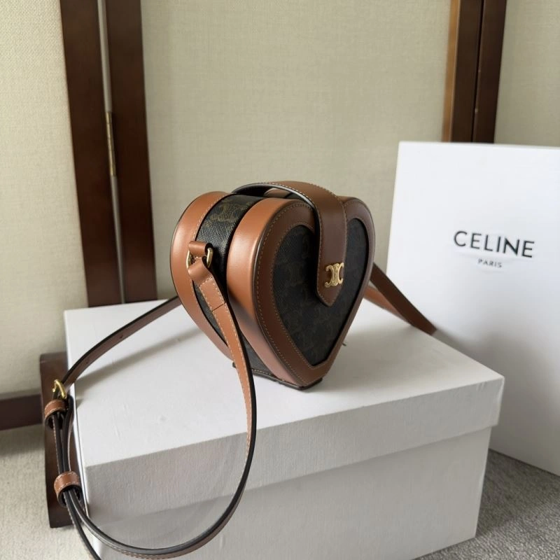 Cxlxne Satchel Bags StreetReady 87532