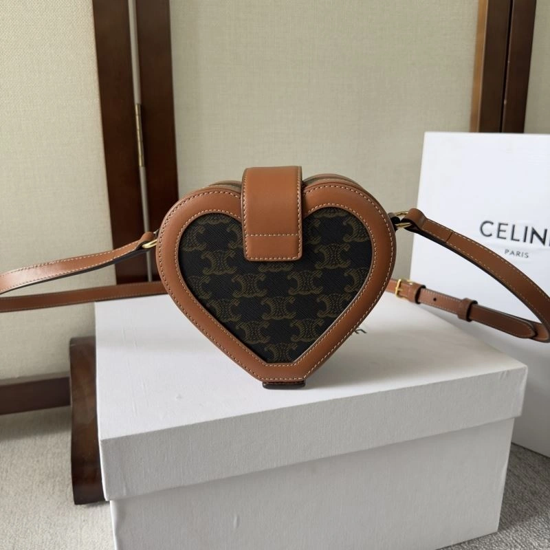 Cxlxne Satchel Bags StreetReady 87532