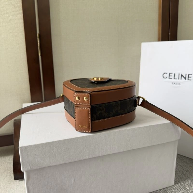 Cxlxne Satchel Bags StreetReady 87532