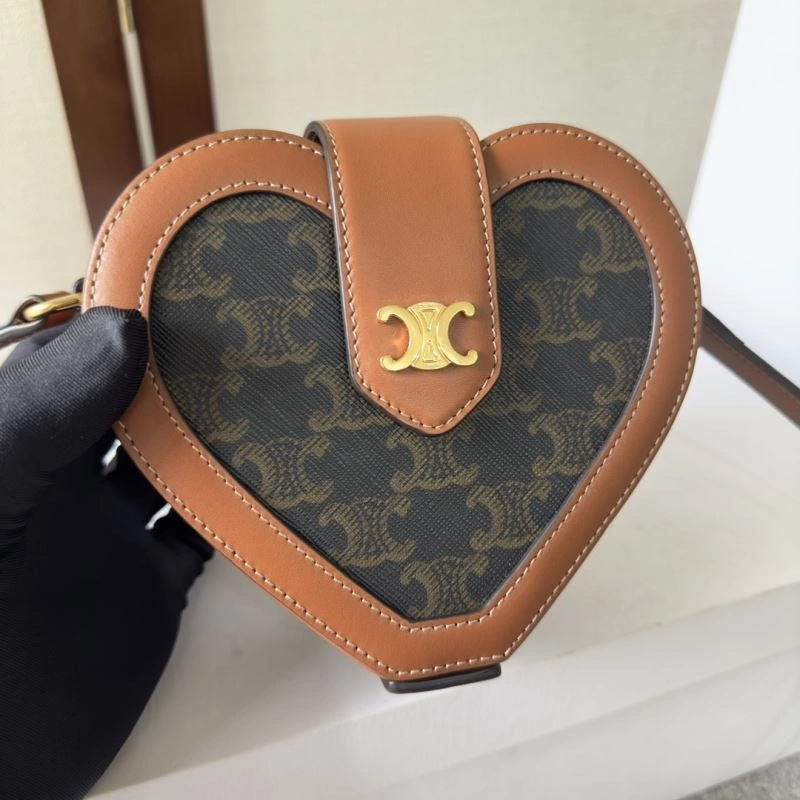 Cxlxne Satchel Bags StreetReady 87532
