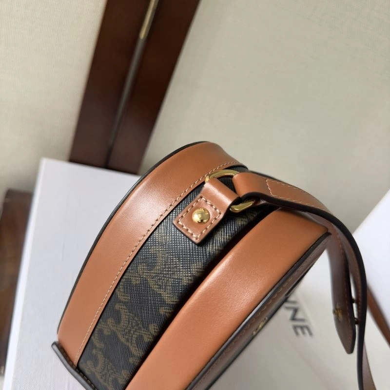 Cxlxne Satchel Bags StreetReady 87532