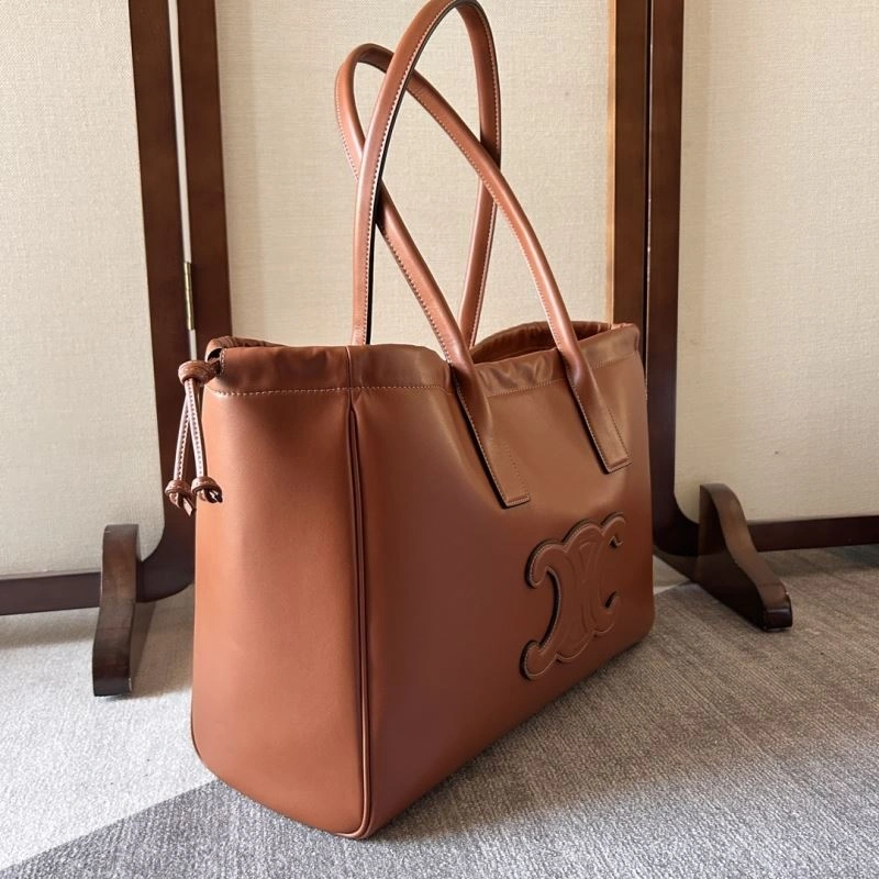 Affordable Cxlxne Shopping Bags 87495