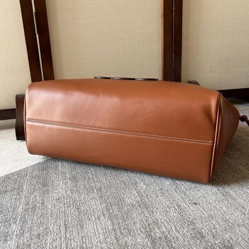 Affordable Cxlxne Shopping Bags 87495