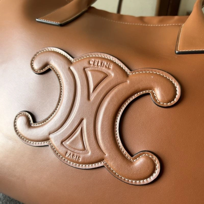 Affordable Cxlxne Shopping Bags 87495