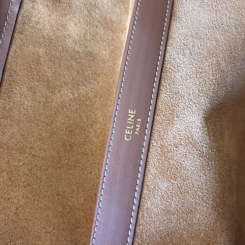 Affordable Cxlxne Shopping Bags 87495
