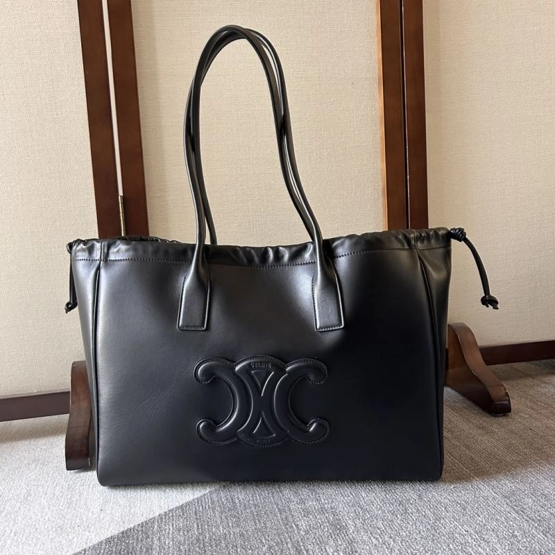 Cxlxne Shopping Bags TopPick 87481