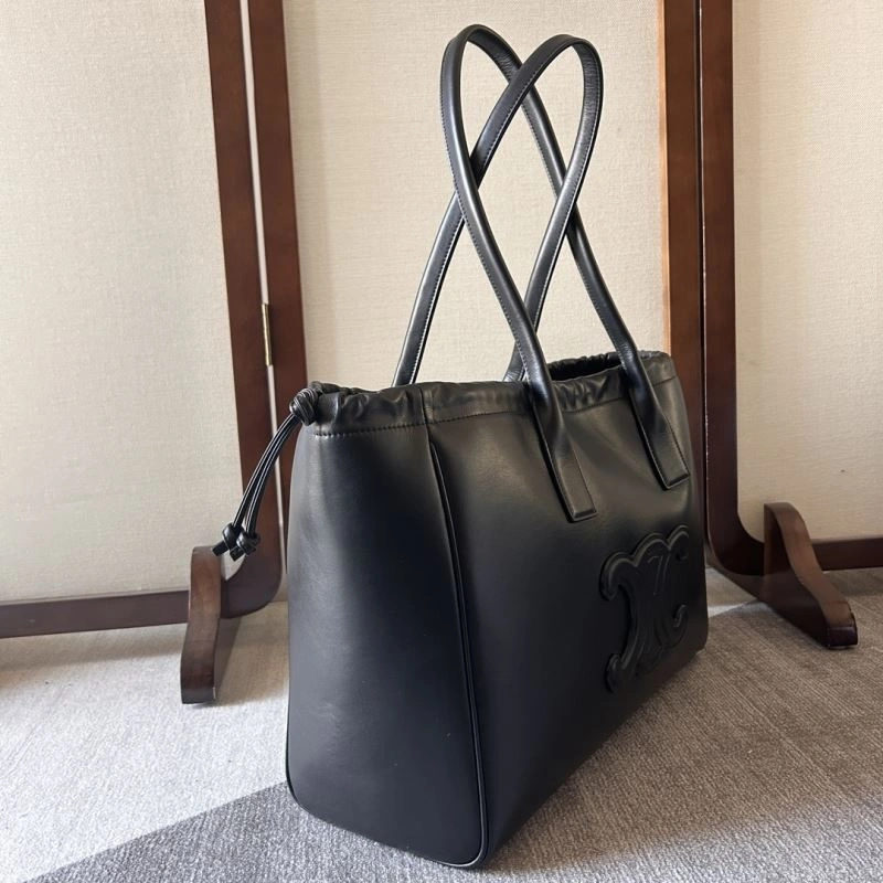 Cxlxne Shopping Bags TopPick 87481