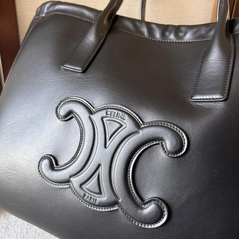 Cxlxne Shopping Bags TopPick 87481