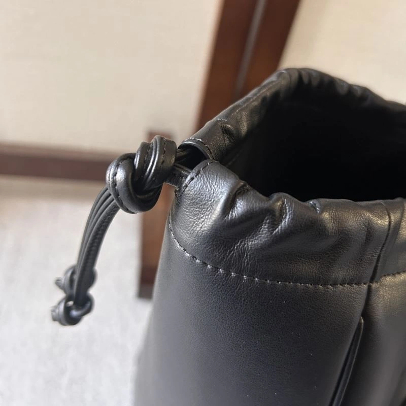 Cxlxne Shopping Bags TopPick 87481