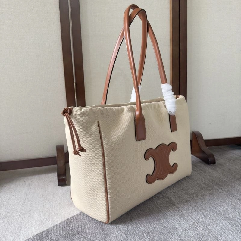 Affordable Cxlxne Shopping Bags 87470