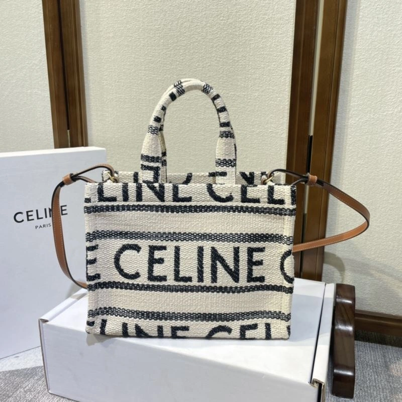 Cxlxne Shopping Bags Affordable 87480