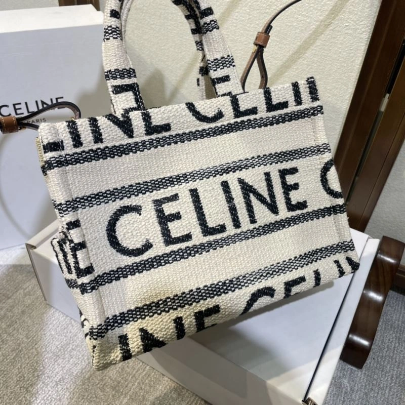 Cxlxne Shopping Bags Affordable 87480