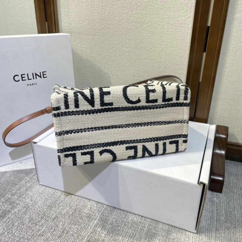 Cxlxne Shopping Bags Affordable 87480