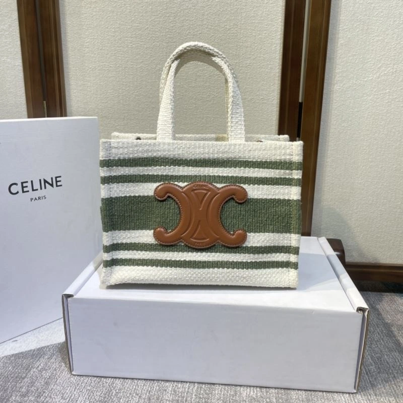 Durable Cxlxne Shopping Bags 87439