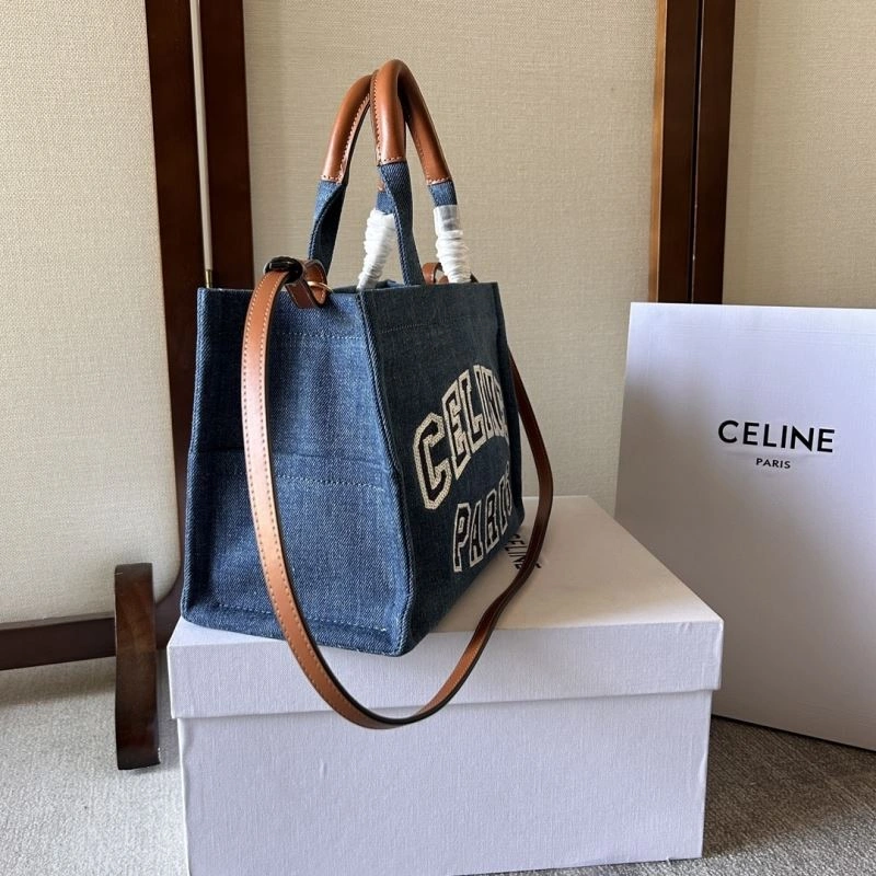 WellDesigned Cxlxne Shopping Bags 87442