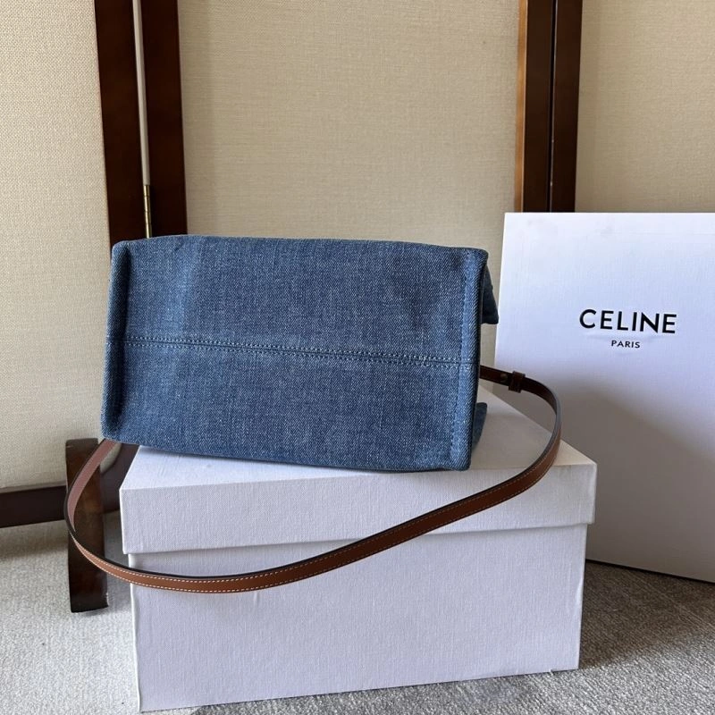 WellDesigned Cxlxne Shopping Bags 87442