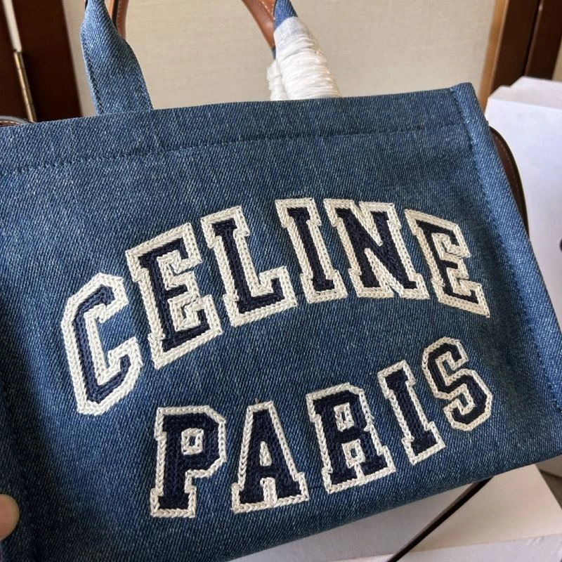 WellDesigned Cxlxne Shopping Bags 87442