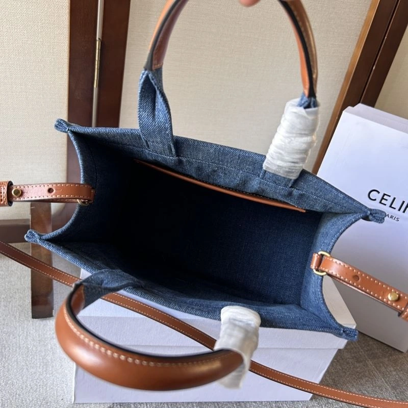 WellDesigned Cxlxne Shopping Bags 87442