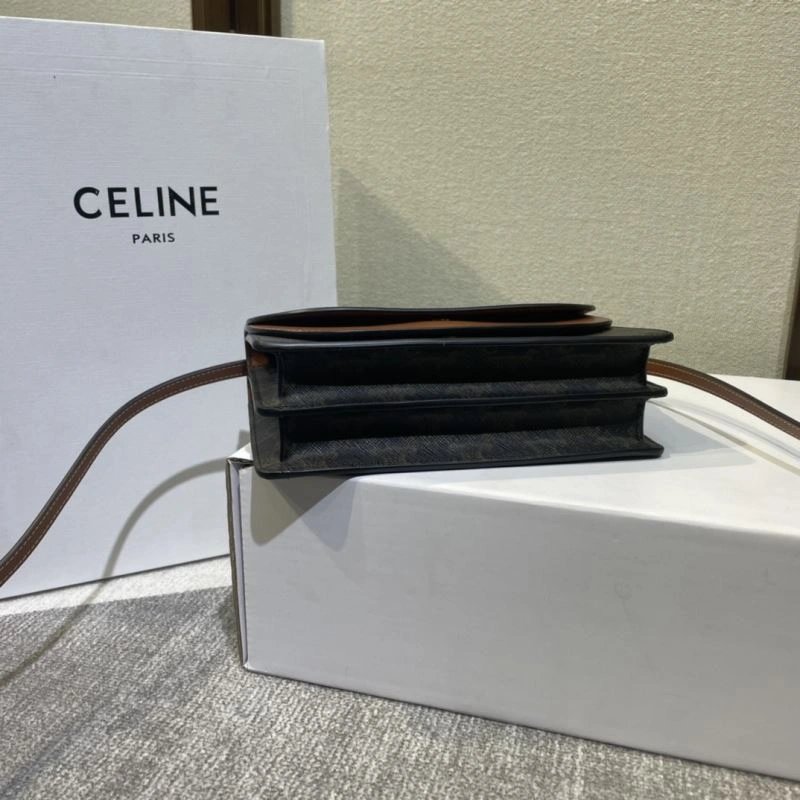 Cxlxne Satchel Bags Bold 87516