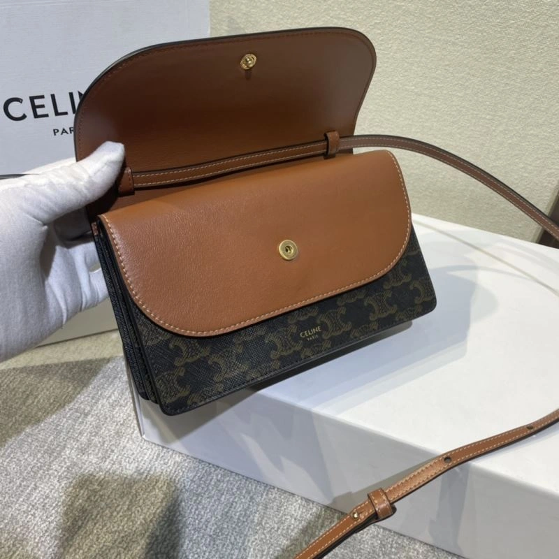 Cxlxne Satchel Bags Bold 87516