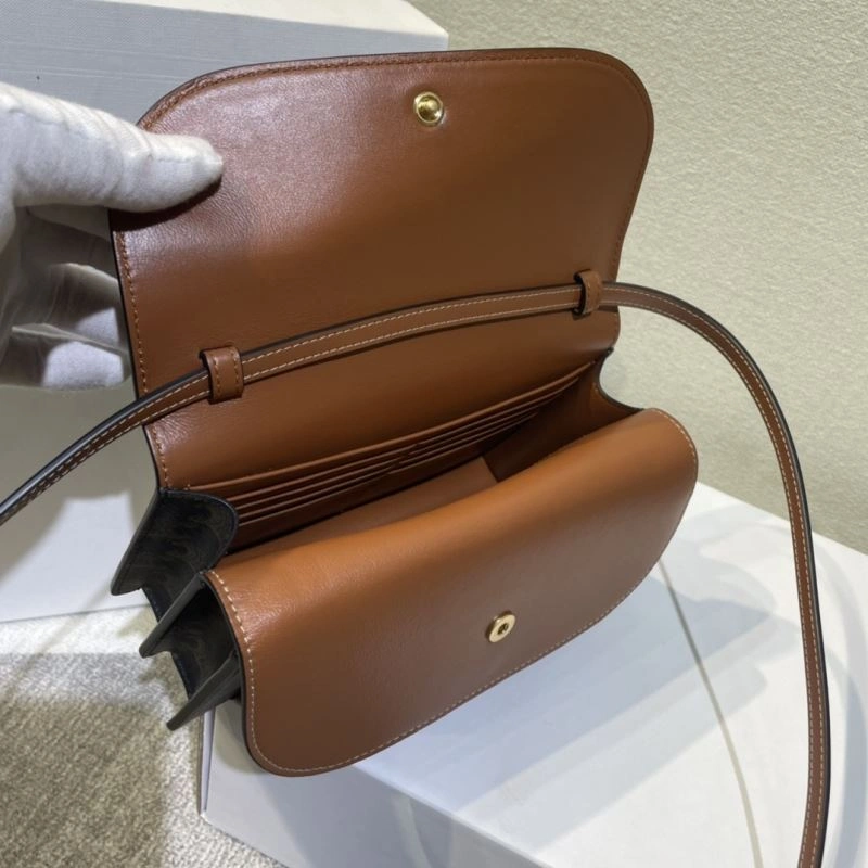 Cxlxne Satchel Bags Bold 87516