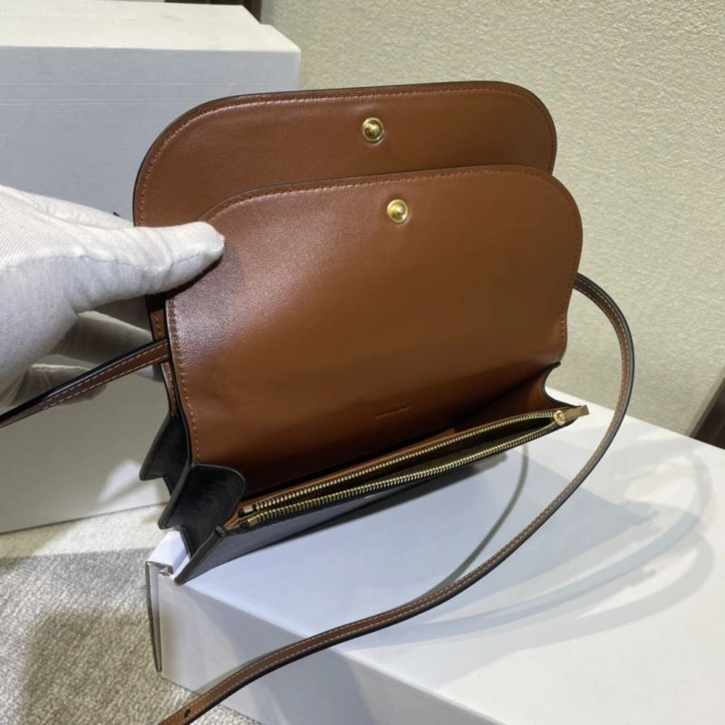 Cxlxne Satchel Bags Bold 87516