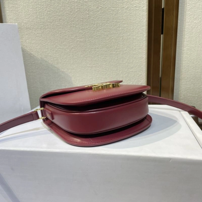 NewStyle Cxlxne Satchel Bags 87534