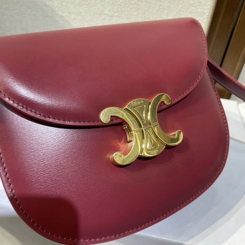 NewStyle Cxlxne Satchel Bags 87534