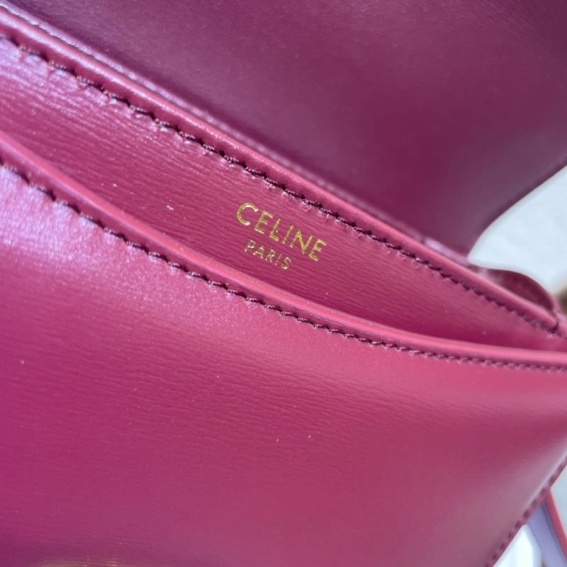 NewStyle Cxlxne Satchel Bags 87534