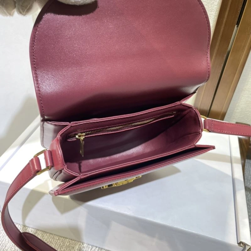 NewStyle Cxlxne Satchel Bags 87534