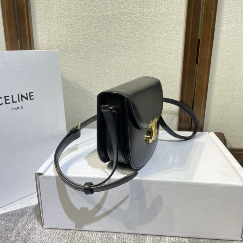 AllSeason Cxlxne Satchel Bags 87527