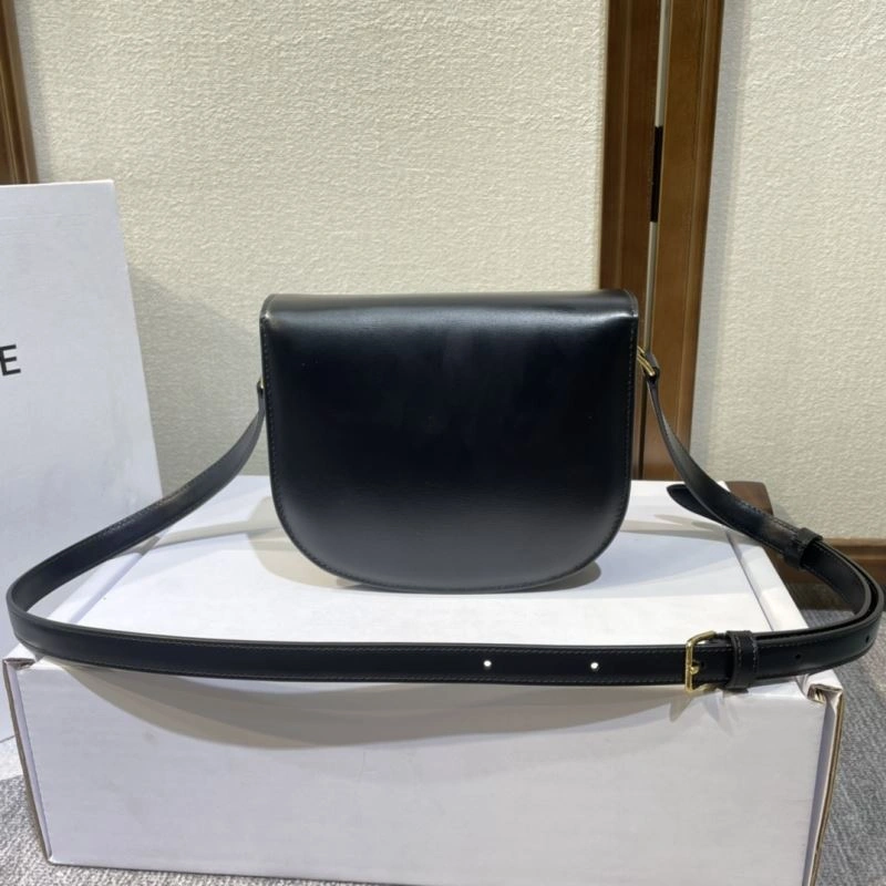 AllSeason Cxlxne Satchel Bags 87527