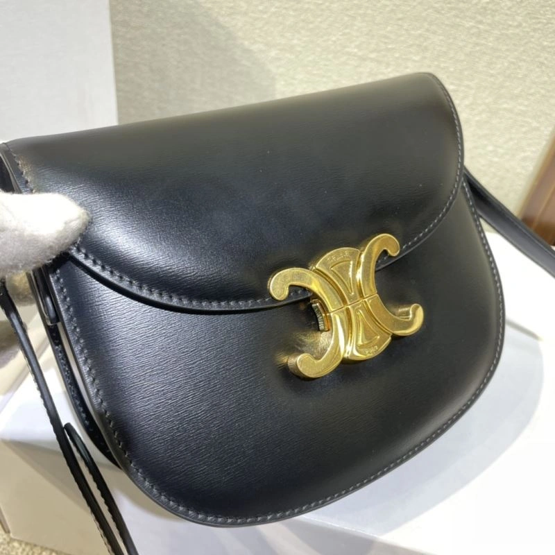 AllSeason Cxlxne Satchel Bags 87527
