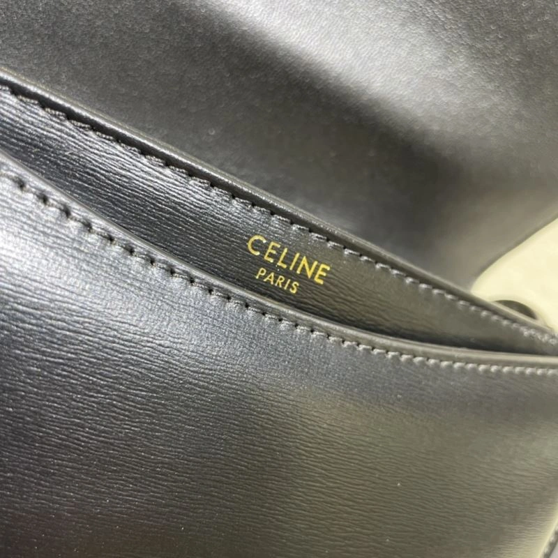 AllSeason Cxlxne Satchel Bags 87527
