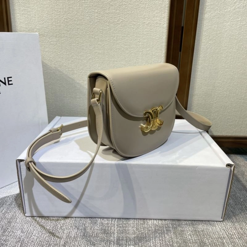 Efficient Cxlxne Satchel Bags 87500