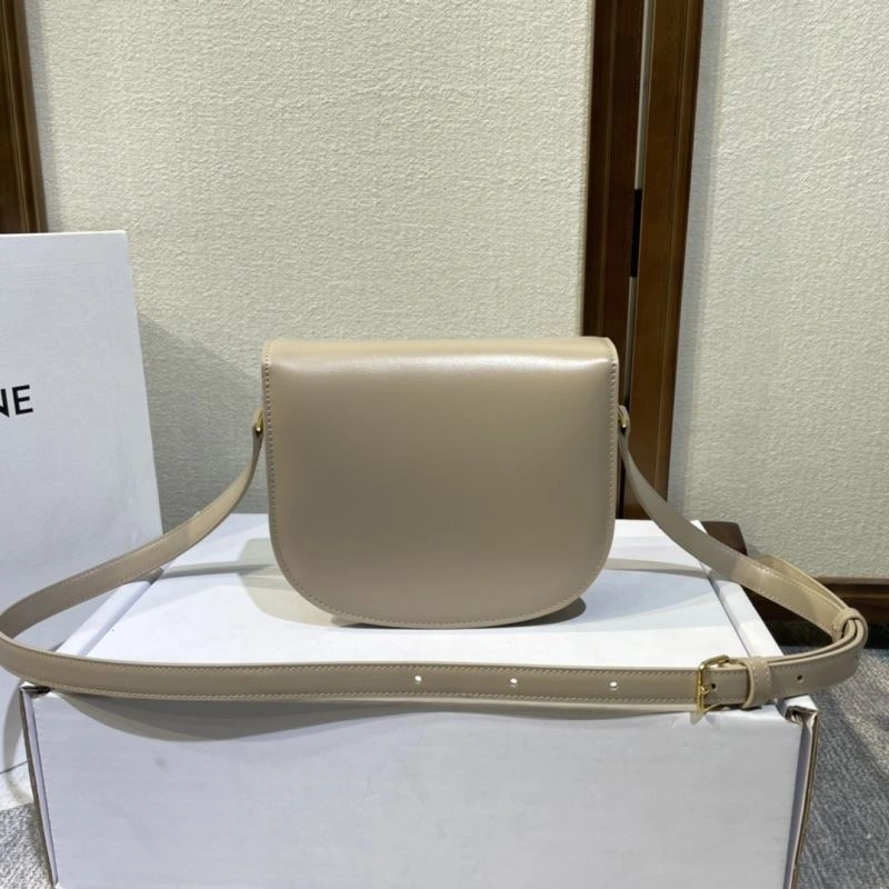 Efficient Cxlxne Satchel Bags 87500