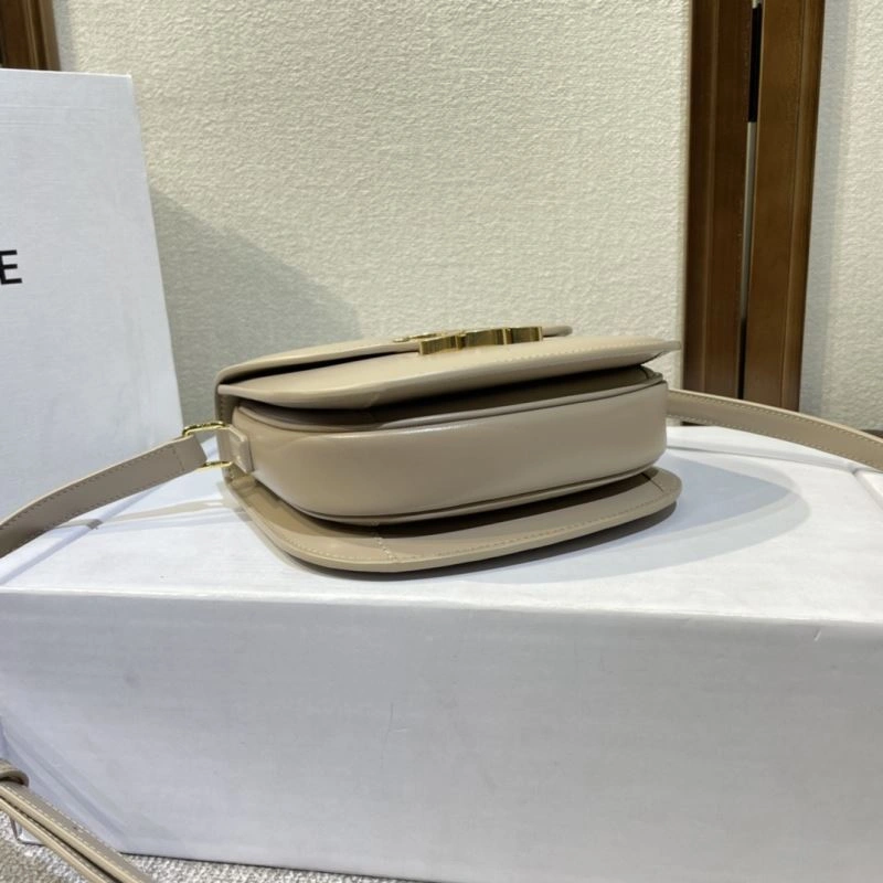 Efficient Cxlxne Satchel Bags 87500