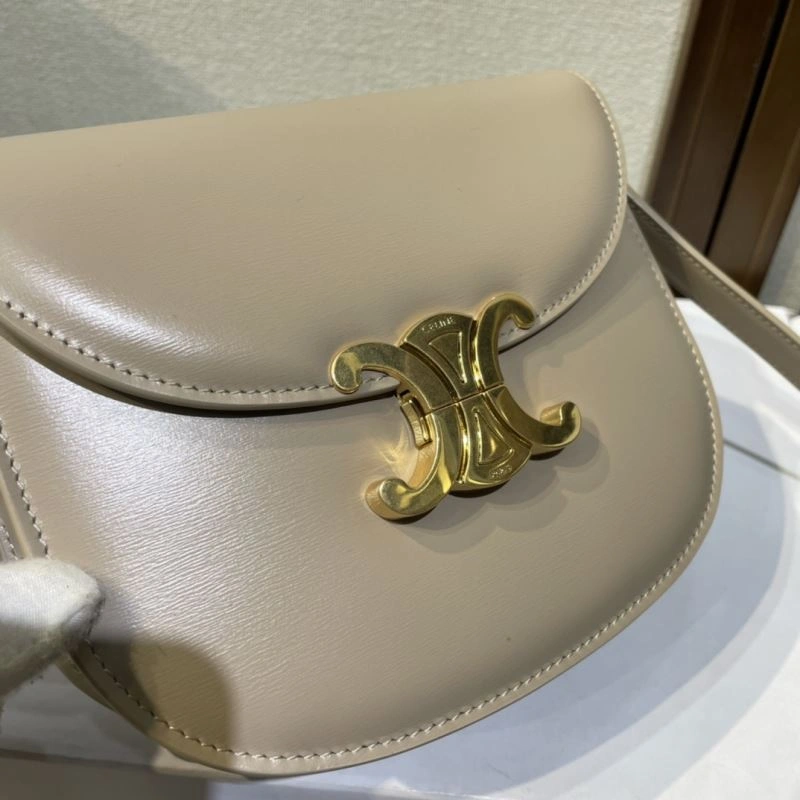 Efficient Cxlxne Satchel Bags 87500