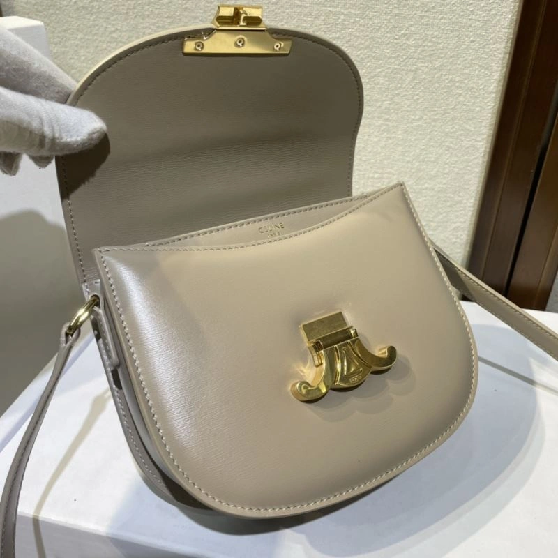 Efficient Cxlxne Satchel Bags 87500