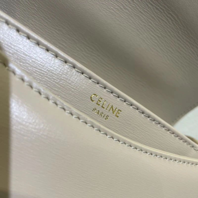 Efficient Cxlxne Satchel Bags 87500