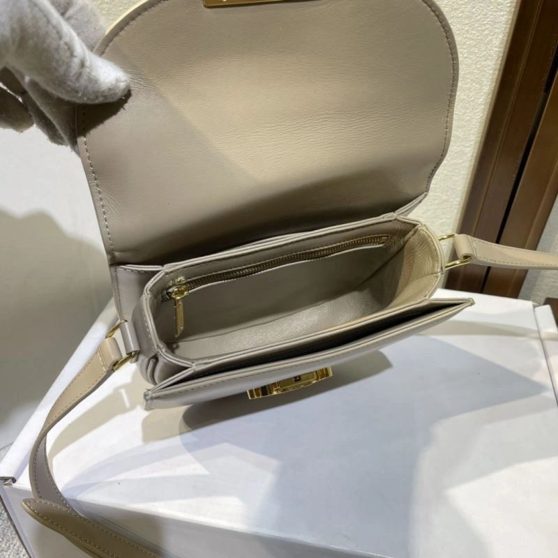 Efficient Cxlxne Satchel Bags 87500