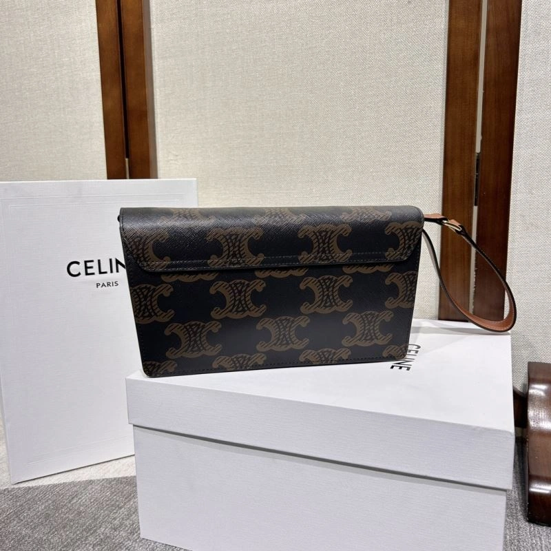 Cxlxne Top Handle Bags NewStyle 87489