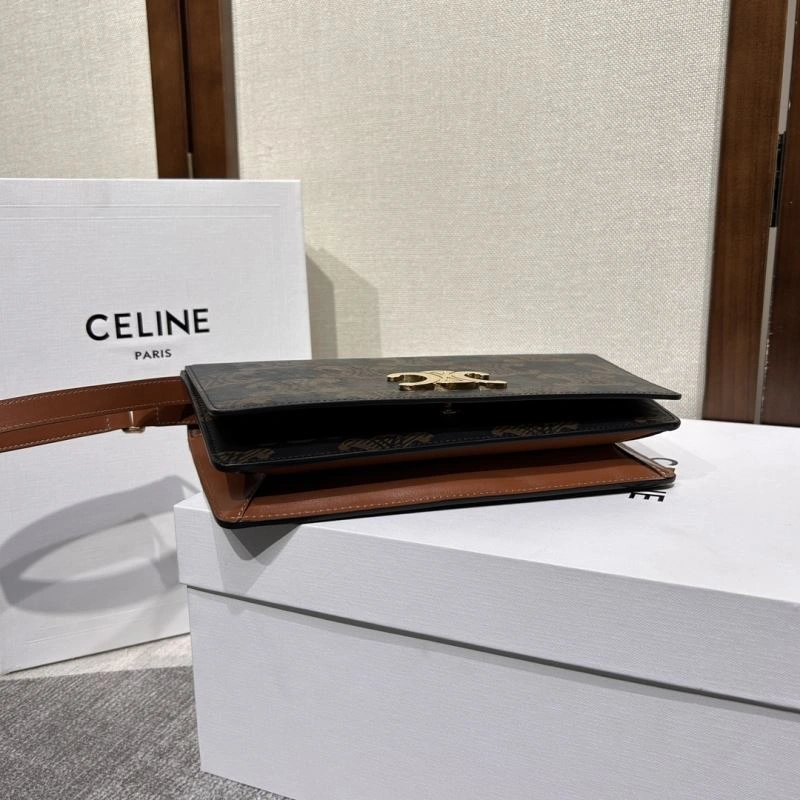 Cxlxne Top Handle Bags NewStyle 87489