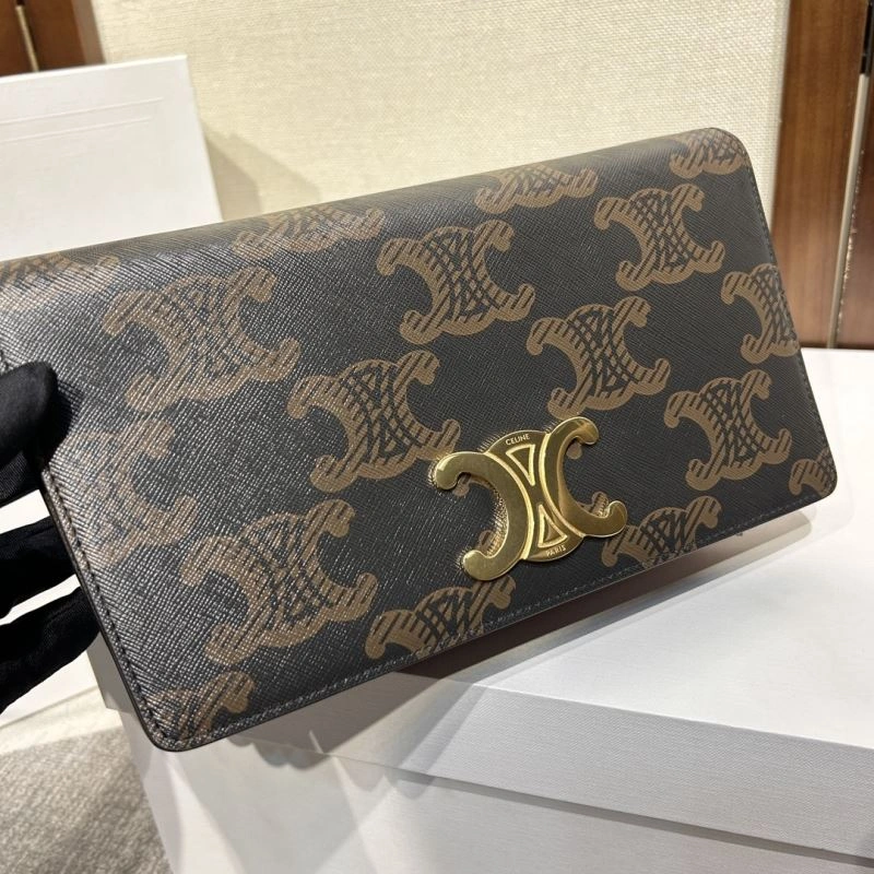 Cxlxne Top Handle Bags NewStyle 87489