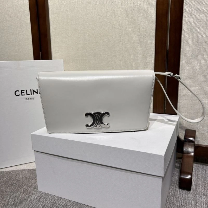 Sophisticated Cxlxne Top Handle Bags 87477