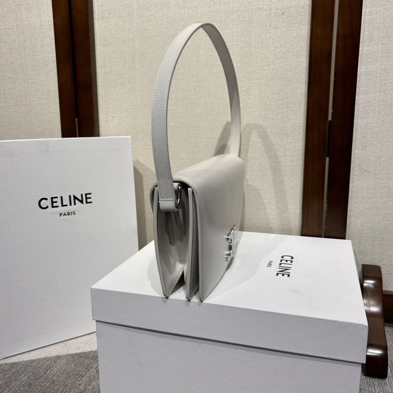 Sophisticated Cxlxne Top Handle Bags 87477
