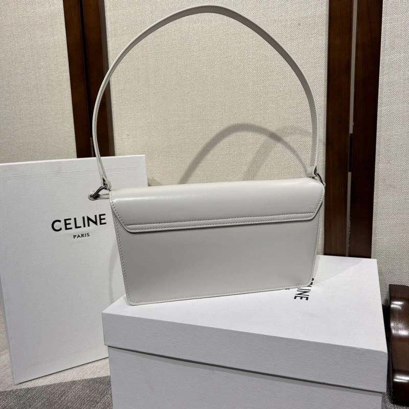 Sophisticated Cxlxne Top Handle Bags 87477