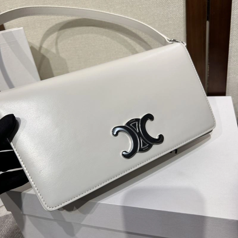 Sophisticated Cxlxne Top Handle Bags 87477
