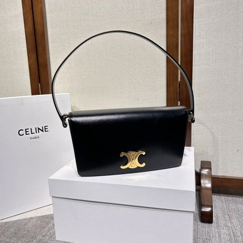 Cxlxne Top Handle Bags StreetReady 87490